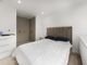 Thumbnail Flat for sale in Willowbrook House, Finsbury Park, London