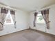 Thumbnail Semi-detached house for sale in Dovedale Circle, Ilkeston