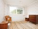 Thumbnail Detached house for sale in Oakfield Way, Sheepy Magna, Atherstone