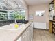 Thumbnail Terraced house for sale in Chudleigh Road, Manchester