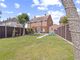 Thumbnail Semi-detached house for sale in Ash Grove, Bognor Regis, West Sussex
