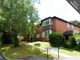 Thumbnail Flat to rent in Broome Court, Old Bracknell Lane East, Bracknell, Berkshire