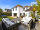 Thumbnail Detached house for sale in Waterside Road, Paignton, Devon