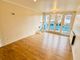 Thumbnail Flat to rent in Francis Road, Harrow