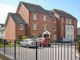 Thumbnail Flat for sale in Plymouth Road, Penarth