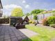 Thumbnail Detached house for sale in The Dene, Ropley, Alresford