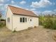 Thumbnail Cottage for sale in The Street, Rumburgh, Halesworth