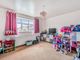 Thumbnail Semi-detached house for sale in Ridley Close, Blaby, Leicester, Leicestershire
