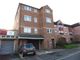 Thumbnail Flat to rent in South Street, Yeovil