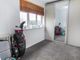 Thumbnail Flat for sale in Flat 17, Waterside Mead, Canvey Island