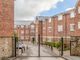 Thumbnail Flat for sale in Bramley Court, Standish