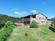 Thumbnail Detached house for sale in Perugia, 06100, Italy