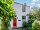 Thumbnail End terrace house for sale in Wallis's Cottages, London