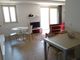 Thumbnail Duplex for sale in Anfiteatro Resort, Via Apostoli, Solto Collina, Bergamo, Lombardy, Italy