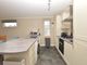 Thumbnail Mobile/park home for sale in Praa Sands Holiday Village, Praa Sands, Penzance, Cornwall