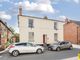 Thumbnail Detached house for sale in High Street, Bridge, Canterbury