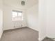 Thumbnail Property to rent in Azelin Avenue, Bristol