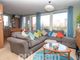 Thumbnail Flat for sale in Bell Barn Road, Birmingham, West Midlands
