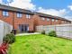Thumbnail Semi-detached house for sale in Gordons Way, Pease Pottage, Crawley, West Sussex