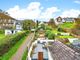 Thumbnail Semi-detached house for sale in Tresaith, Cardigan, Ceredigion