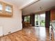 Thumbnail Bungalow for sale in Church Road, Mountnessing, Brentwood, Essex