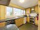 Thumbnail Terraced house for sale in Coast Road, Pevensey Bay, Pevensey, East Sussex
