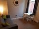 Thumbnail Property to rent in Percy Street, Middlesbrough
