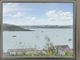 Thumbnail Detached bungalow for sale in Erisey Terrace, Falmouth