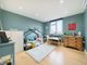 Thumbnail Terraced house for sale in Denison Road, Colliers Wood, London