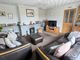 Thumbnail Detached bungalow for sale in Lavrean, Bugle, St. Austell