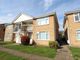 Thumbnail Maisonette for sale in Bramley Road, Oakwood