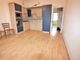 Thumbnail Flat to rent in Eagle Lodge, Golders Green Road, Golders Green