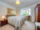 Thumbnail Semi-detached house for sale in Kidmore Road, Caversham Heights, Reading