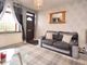 Thumbnail Terraced house for sale in Bottom Boat Road, Stanley, Wakefield, West Yorkshire