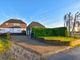 Thumbnail Detached house for sale in Pratling Street, Aylesford