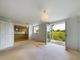 Thumbnail Maisonette for sale in Roseland Parc, Tregony, Truro, Cornwall