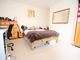 Thumbnail Flat to rent in Oakfield Road, London