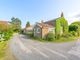 Thumbnail Detached house for sale in West End, Burgh Le Marsh