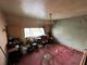 Thumbnail Terraced house for sale in London Road, Saffron Walden