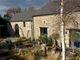 Thumbnail Detached house for sale in West Pitten, Yealmpton, Plymouth, Devon