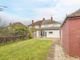 Thumbnail Semi-detached house for sale in London Road, Slough