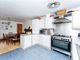 Thumbnail Terraced house for sale in Ampthill Road, Liverpool, Merseyside