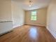 Thumbnail Flat to rent in Ashcroft Road, Cirencester, Gloucestershire