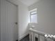 Thumbnail End terrace house for sale in Berry Hill Avenue, Knowsley, Prescot