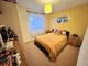 Thumbnail Semi-detached house for sale in Law Grove, West Wick, Weston-Super-Mare