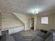 Thumbnail Detached house to rent in Hexham Gardens, Bletchley, Milton Keynes