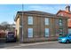 Thumbnail Semi-detached house for sale in Quay Road, Great Yarmouth