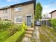 Thumbnail Semi-detached house for sale in Howgill Avenue, Lancaster