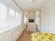 Thumbnail Terraced house for sale in James Way, Watford