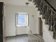 Thumbnail Farmhouse for sale in Massa-Carrara, Comano, Italy